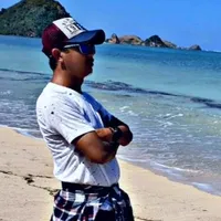 original sound - ajaeni85