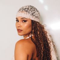 thaismacedocantora