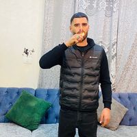 muntaseraljabari