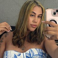 thaylamarinho