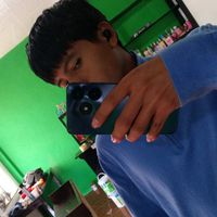 estefanycano74