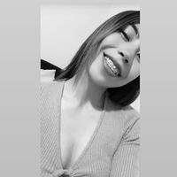 _cybur_