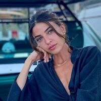 nillkeser