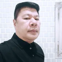 original sound - paradise_19766