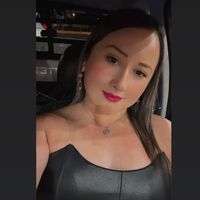 camyalves27
