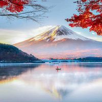 original sound - 🇯🇵 ニメシカ🌻