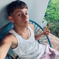 original sound - fernandxxez