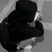 原聲 - 可樂奶
