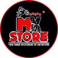 mxstore_gt
