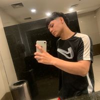 juanchii_9