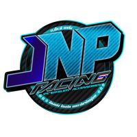 jnpracingv3