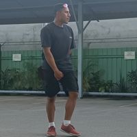 original sound
