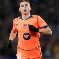 original sound - waldirvc20