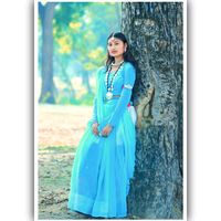 amita___1881