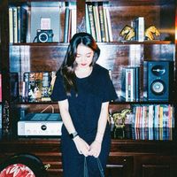 suara asli - kil