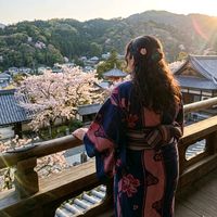 kethilynsilvafelix021