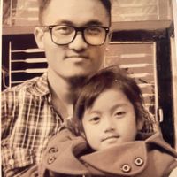 kyatreena.tamang7
