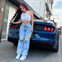 dayana_jiimenez08