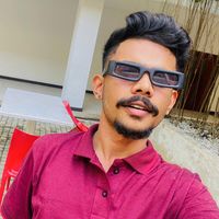 mr_maleesh3