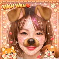 himawarisaikou