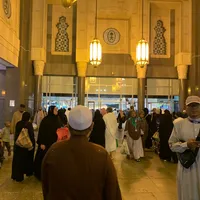 original sound - turmudziimamii