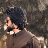 taalyar_