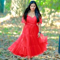 singlegirl16