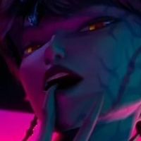 nova_starwastaken