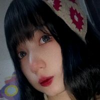 user87031257683794