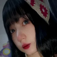 original sound - user87031257683794