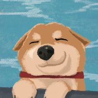 เสียงต้นฉบับ - Cr_2549