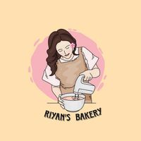 riyansbakery