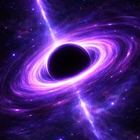 cosmicedits777