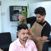 salonhairport7