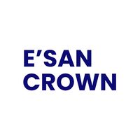 original sound - brbcrying