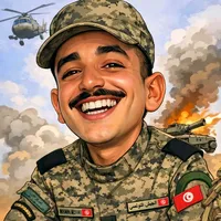 original sound - larnibo020