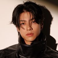 joeishere_joeofficial