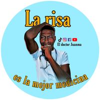 eldoctorjuanma