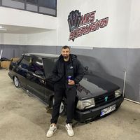veysel.07jz480