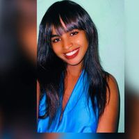 umodjamancasow1