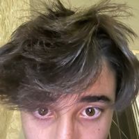 vadex.xyz