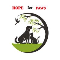 hopeforpaws20