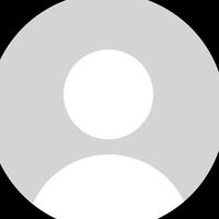 suara asli - Hii,ini ibilll 🎀