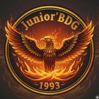 _junior1993