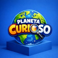 planetacurioso.tv
