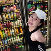 ize222324_
