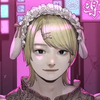 らぶびーむ