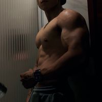 el_velez27