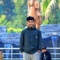 abishek____yadav7128