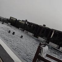 isgwn_su